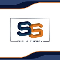 SS FUEL AND ENERGY