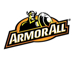 ArmorAll