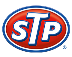 STP