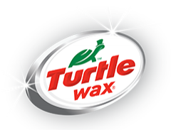 Turtle Wax