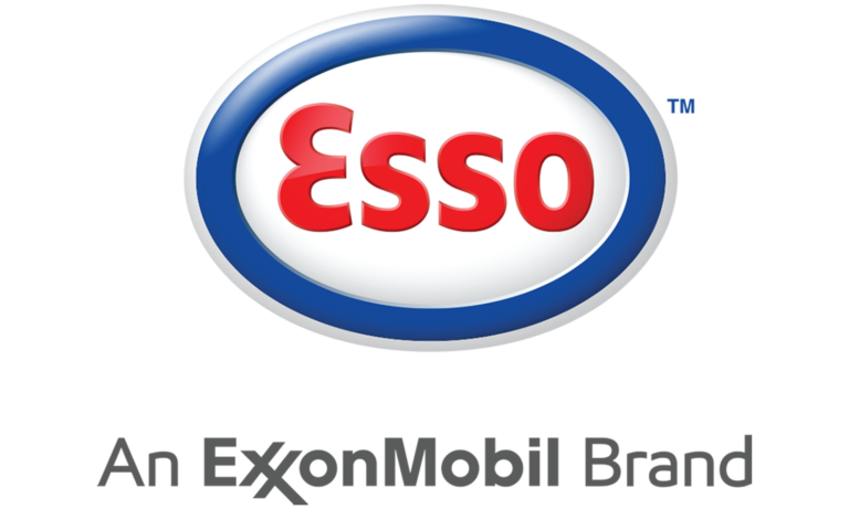 Exxon Mobil