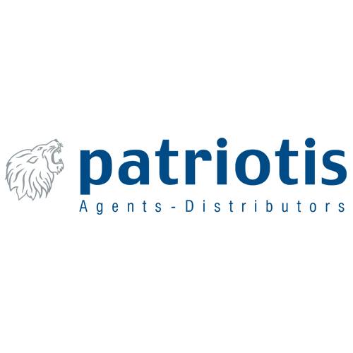 Patriotis